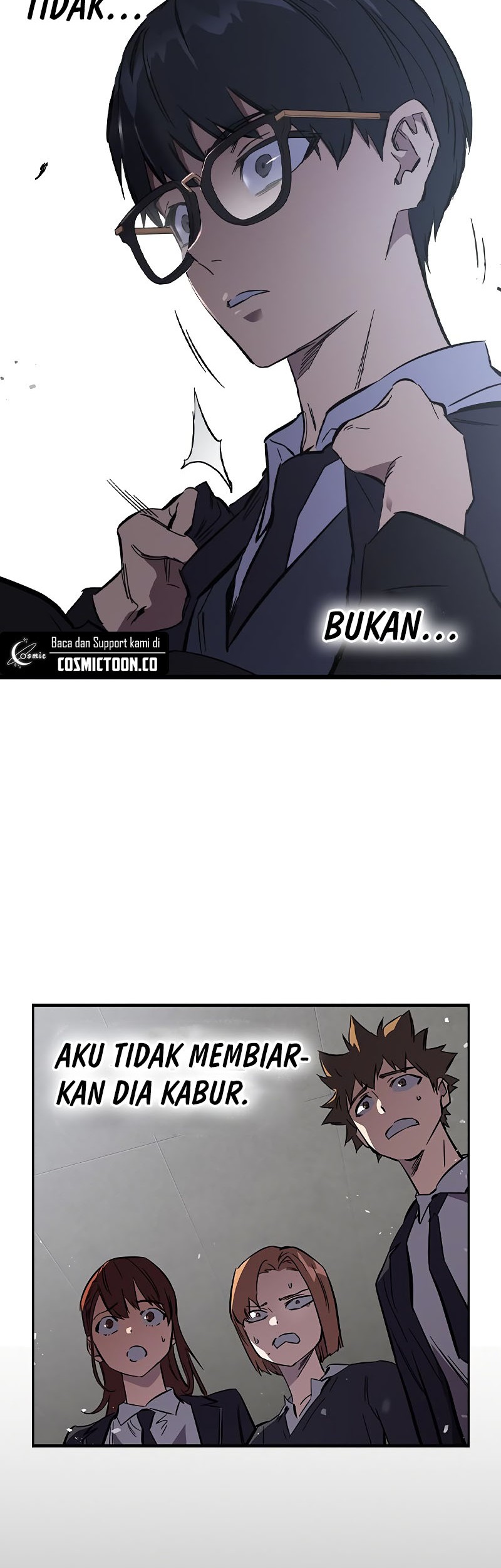 Chapter 10 - halaman 73