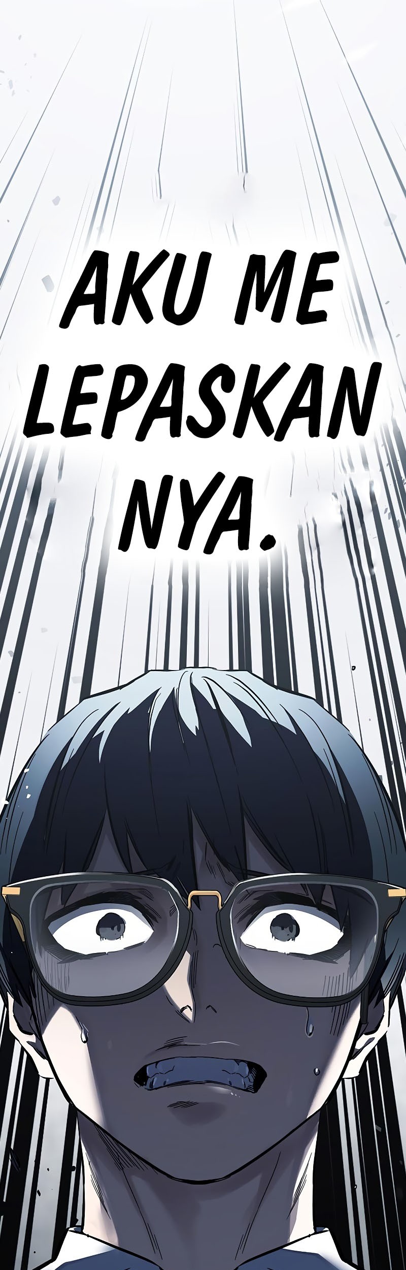 Chapter 10 - halaman 80