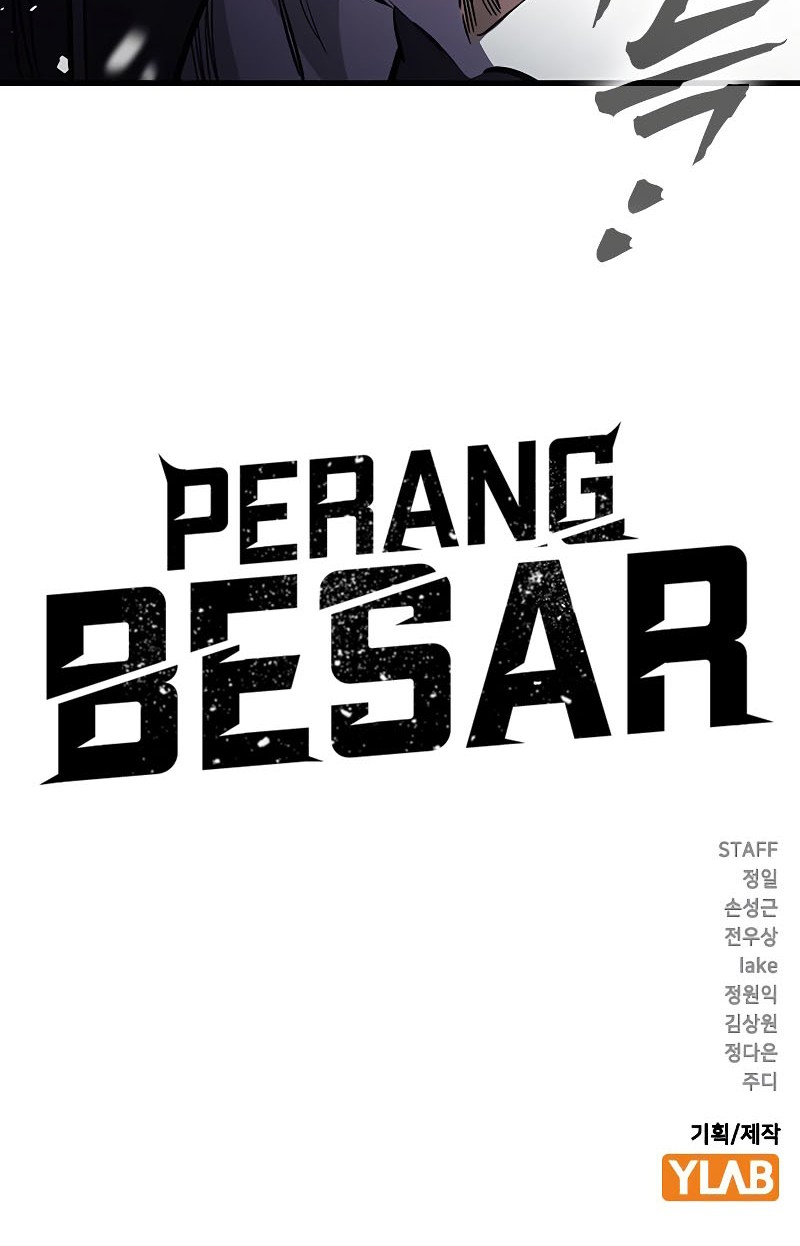 Chapter 10 - halaman 85