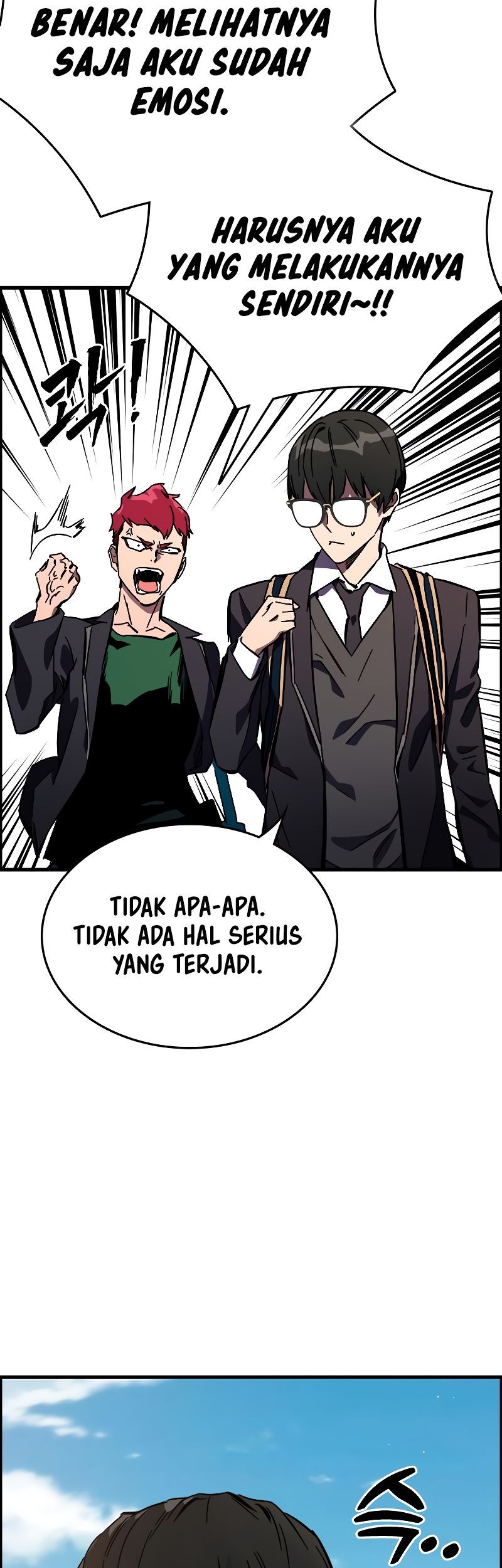 Chapter 10 - halaman 53