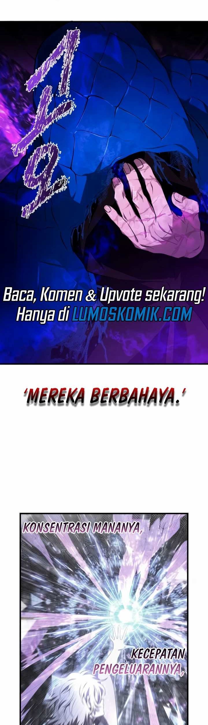 Chapter 22 - halaman 39