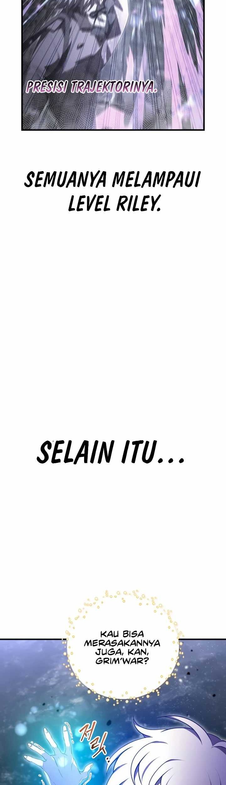 Chapter 22 - halaman 40