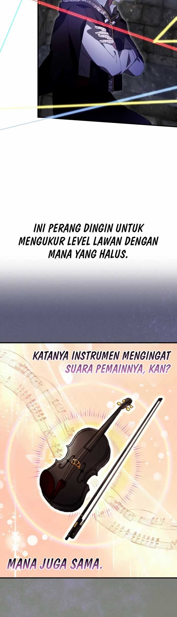 Chapter 22 - halaman 45