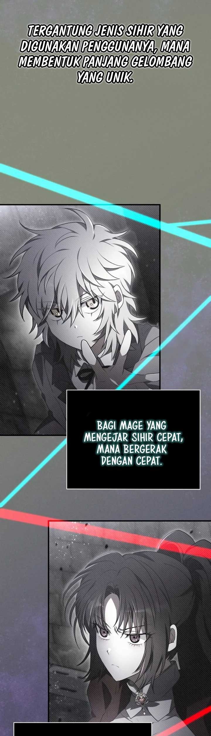 Chapter 22 - halaman 46