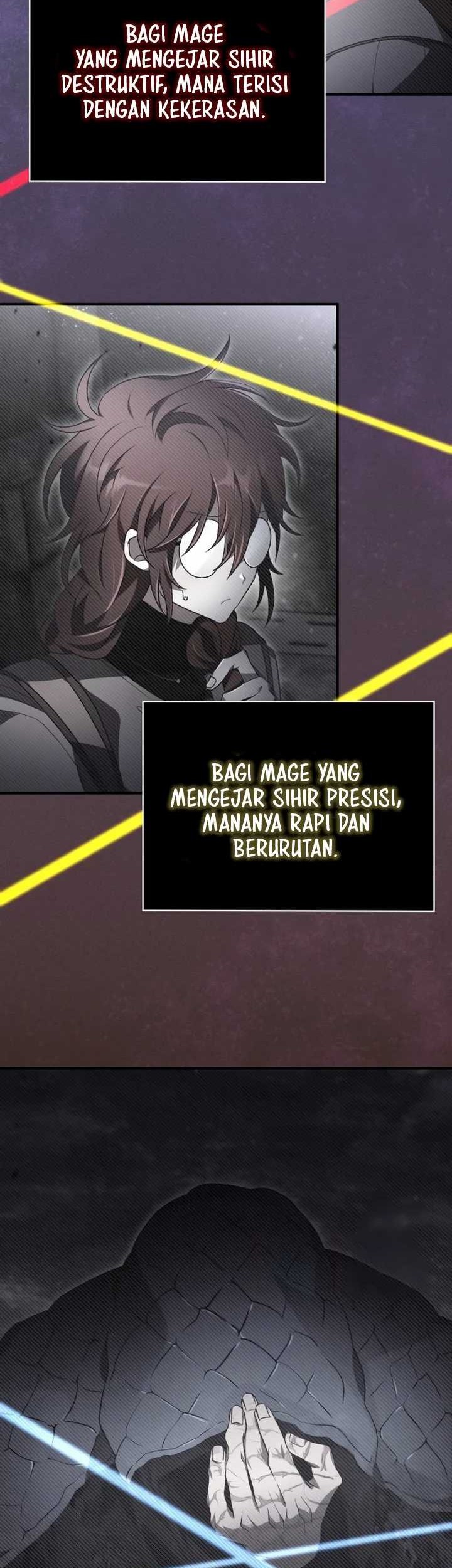 Chapter 22 - halaman 47