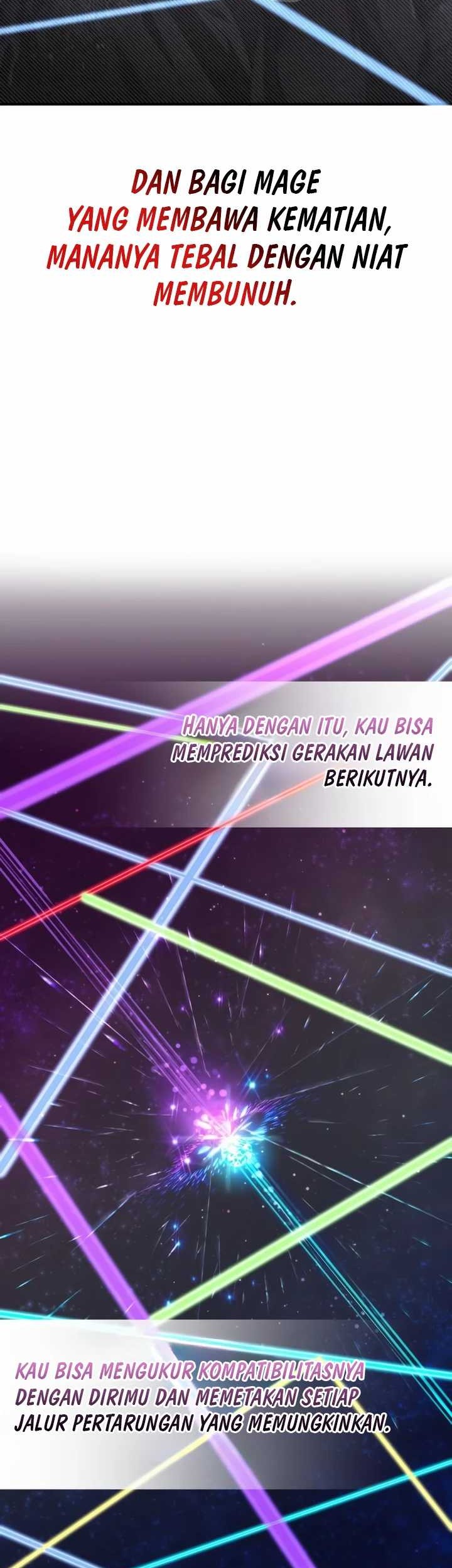 Chapter 22 - halaman 48