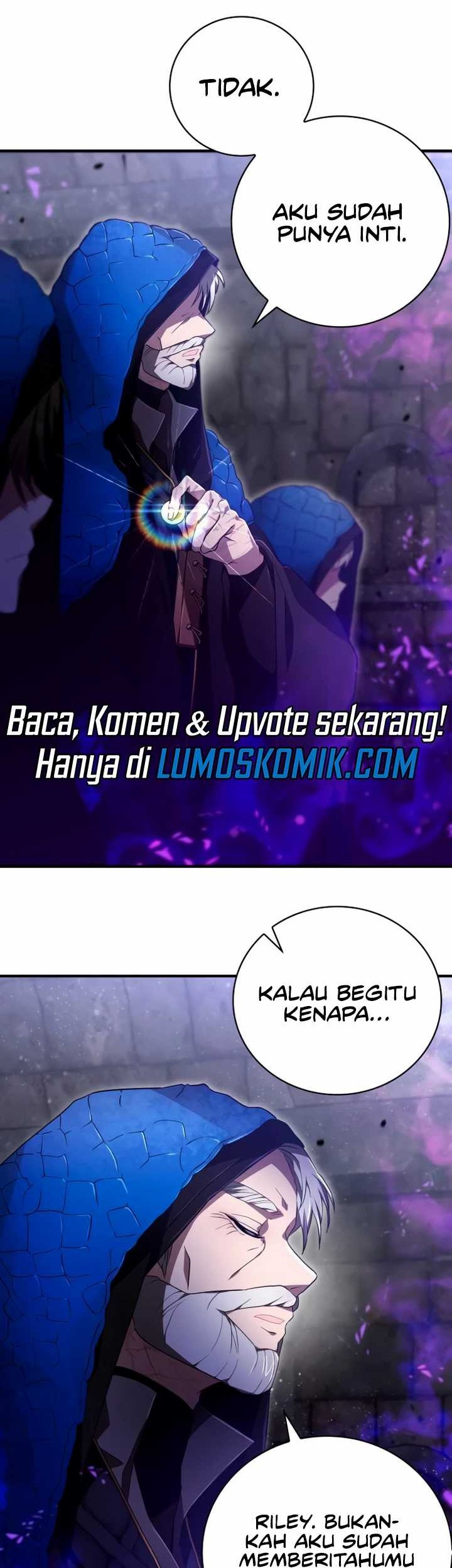 Chapter 22 - halaman 53
