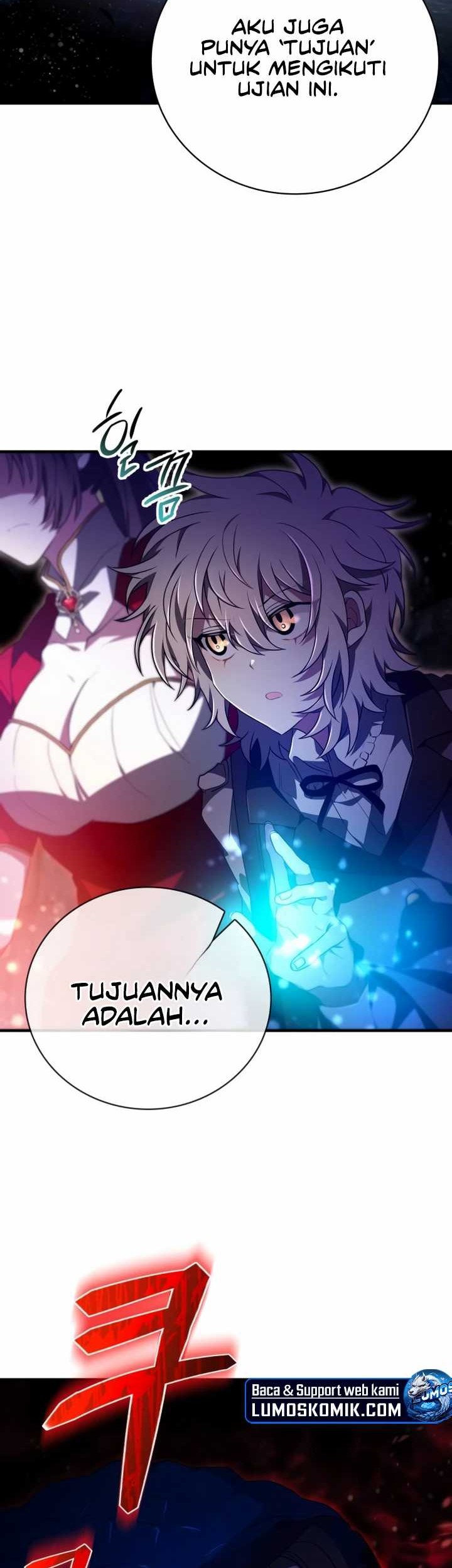 Chapter 22 - halaman 55