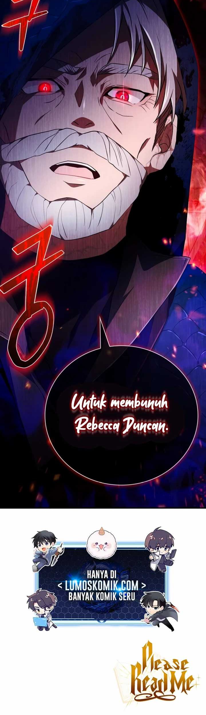 Chapter 22 - halaman 56