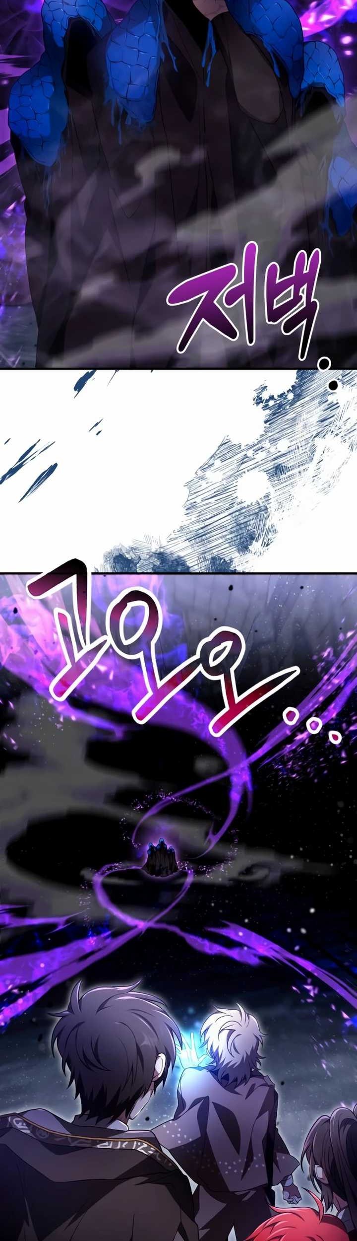 Chapter 22 - halaman 36