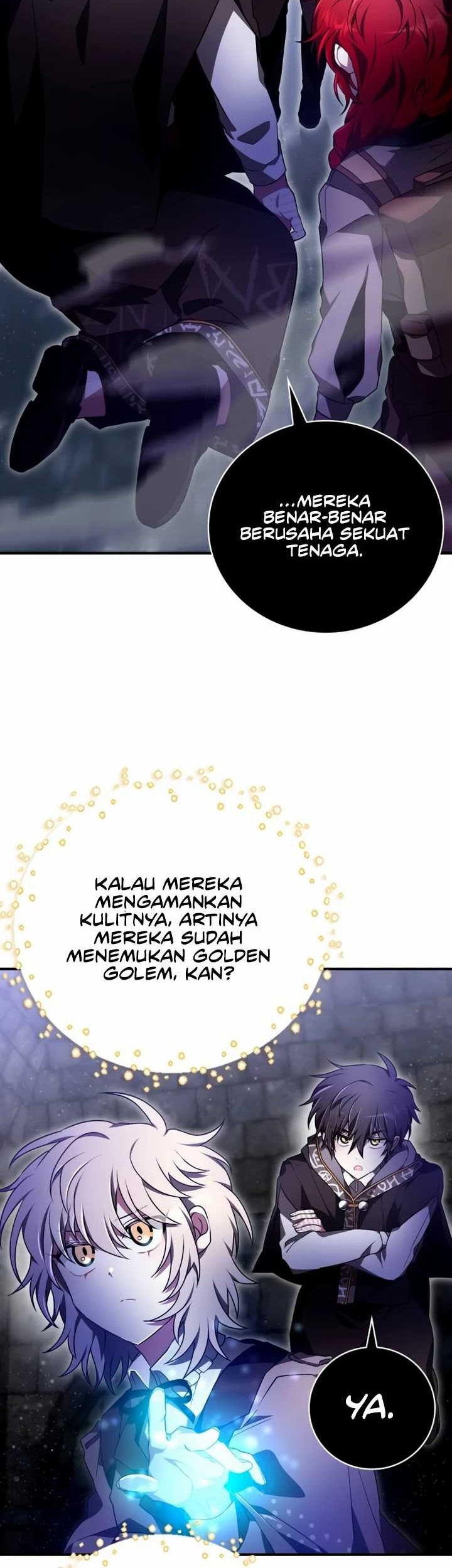 Chapter 22 - halaman 37
