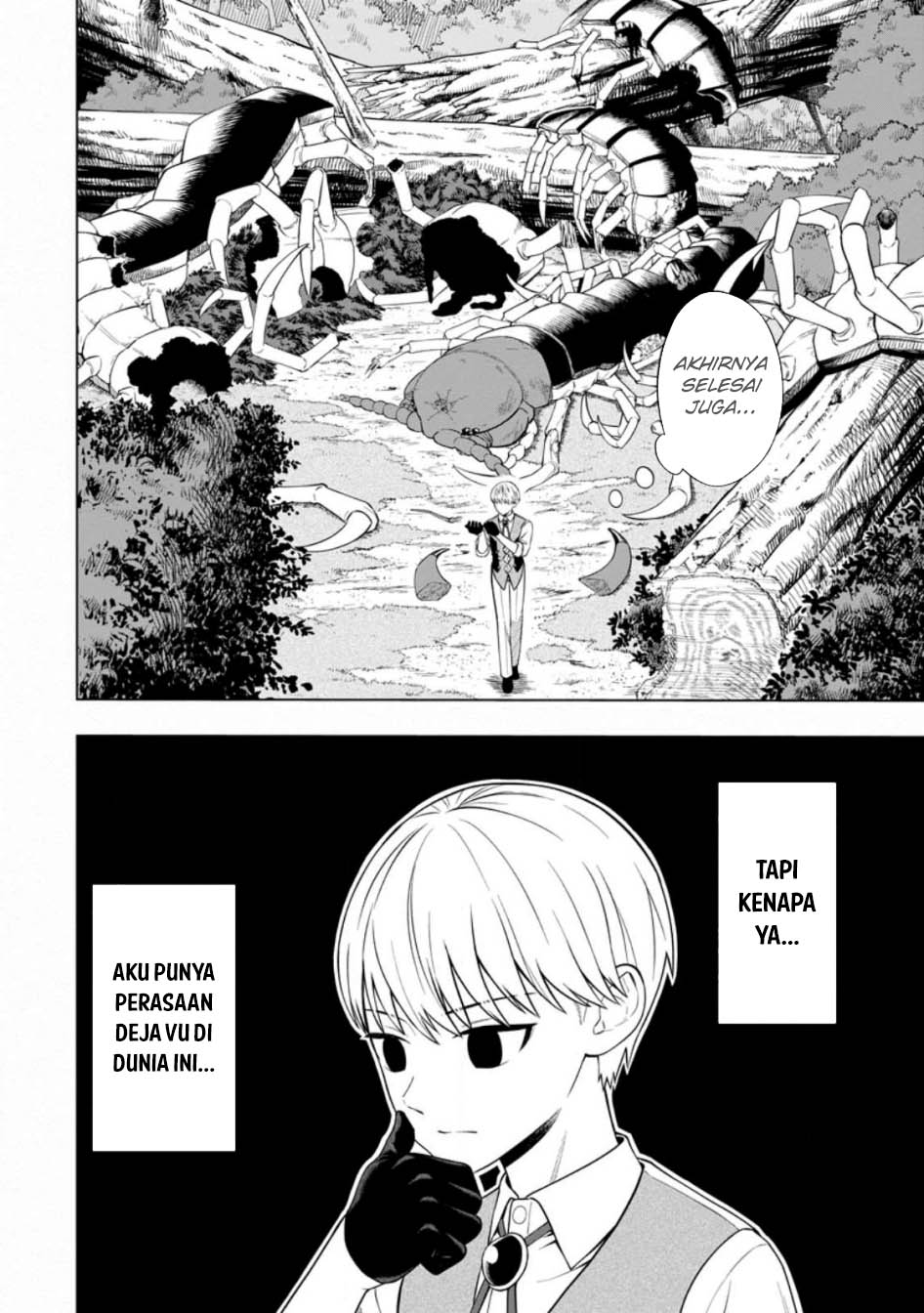 Chapter 1 - halaman 11