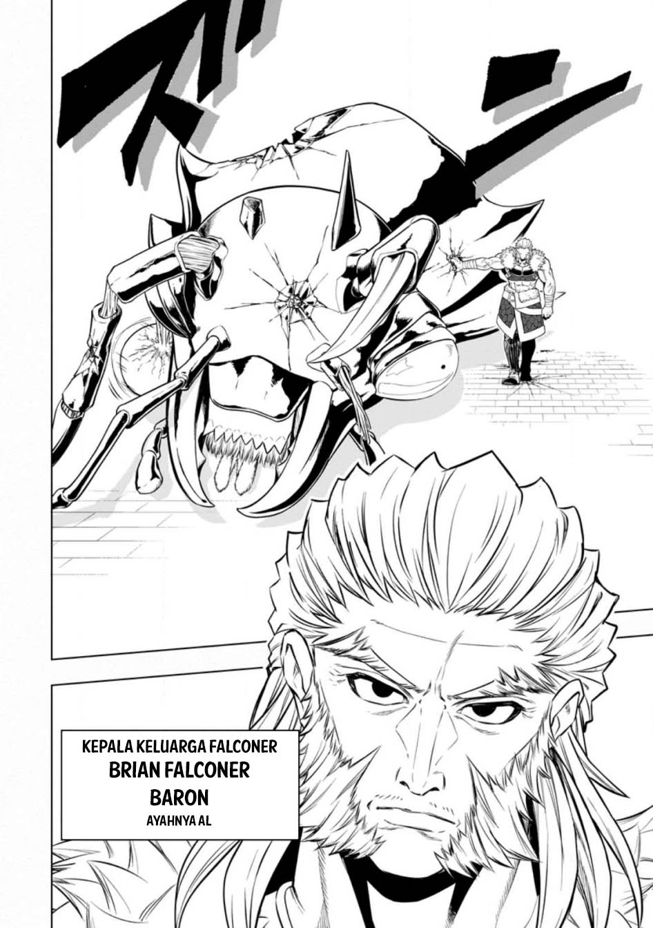 Chapter 1 - halaman 13