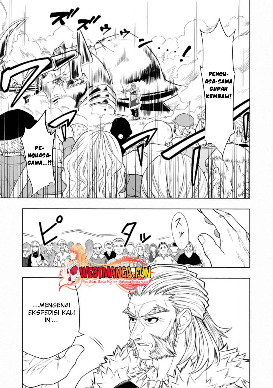 Chapter 1 - halaman 14