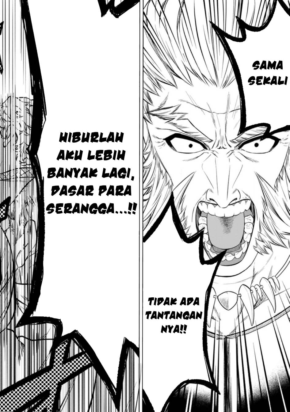 Chapter 1 - halaman 15