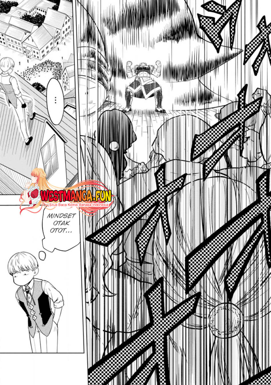 Chapter 1 - halaman 16