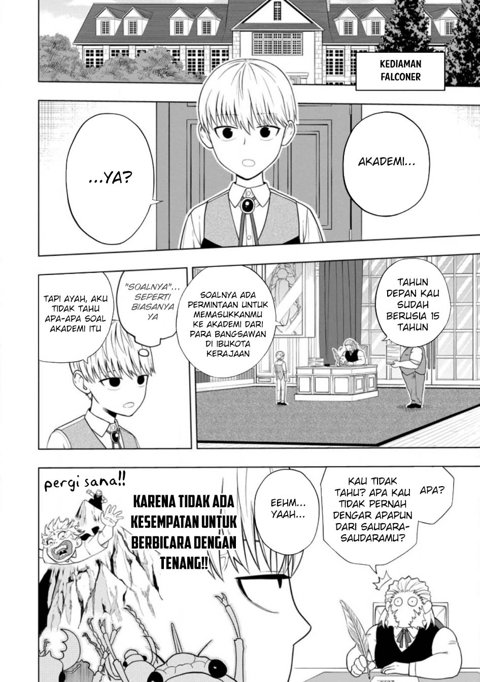 Chapter 1 - halaman 17