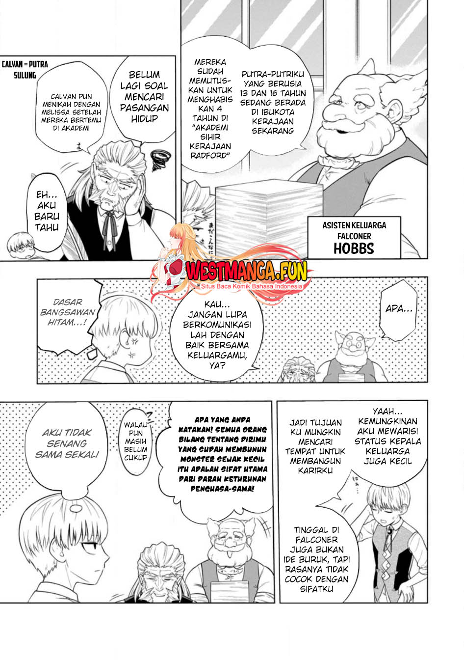 Chapter 1 - halaman 18