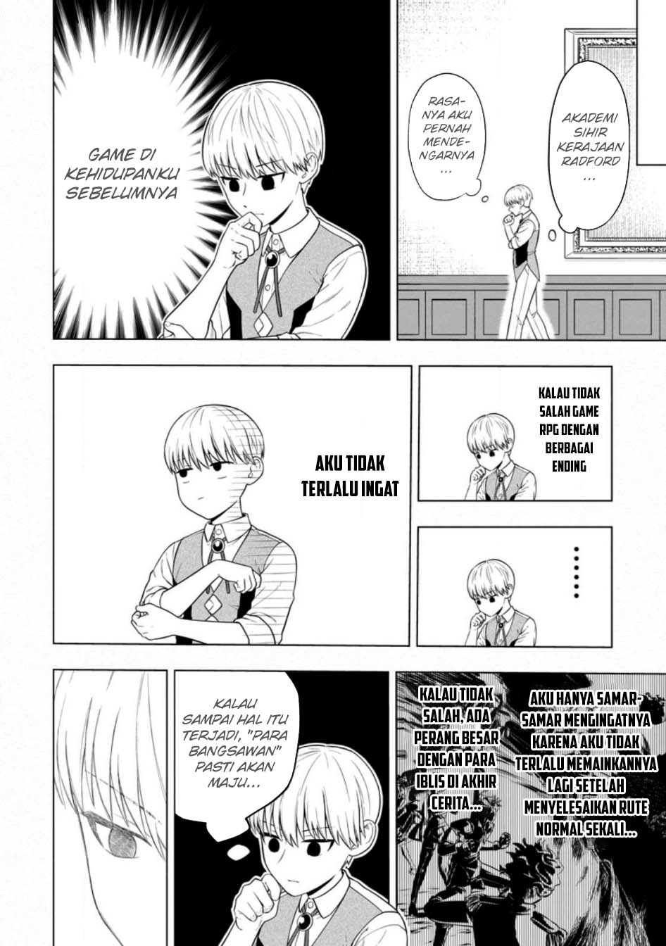 Chapter 1 - halaman 20