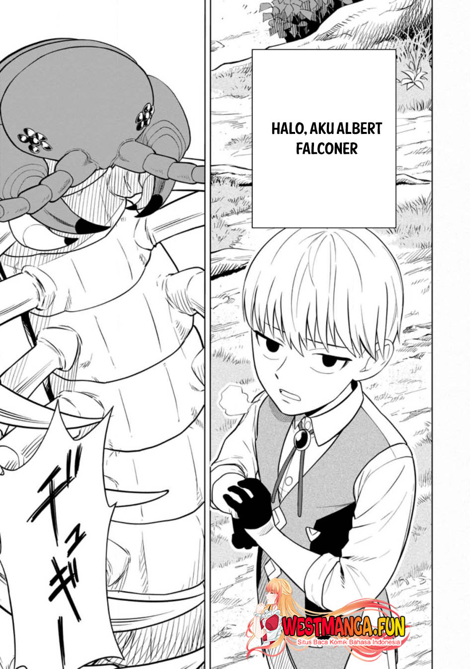 Chapter 1 - halaman 3