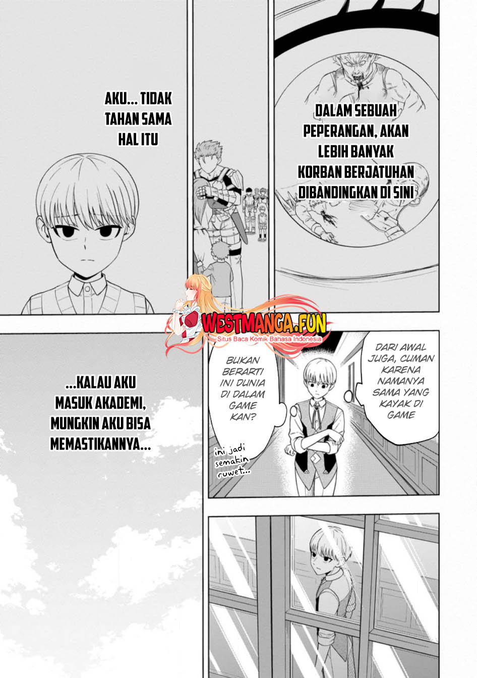 Chapter 1 - halaman 21
