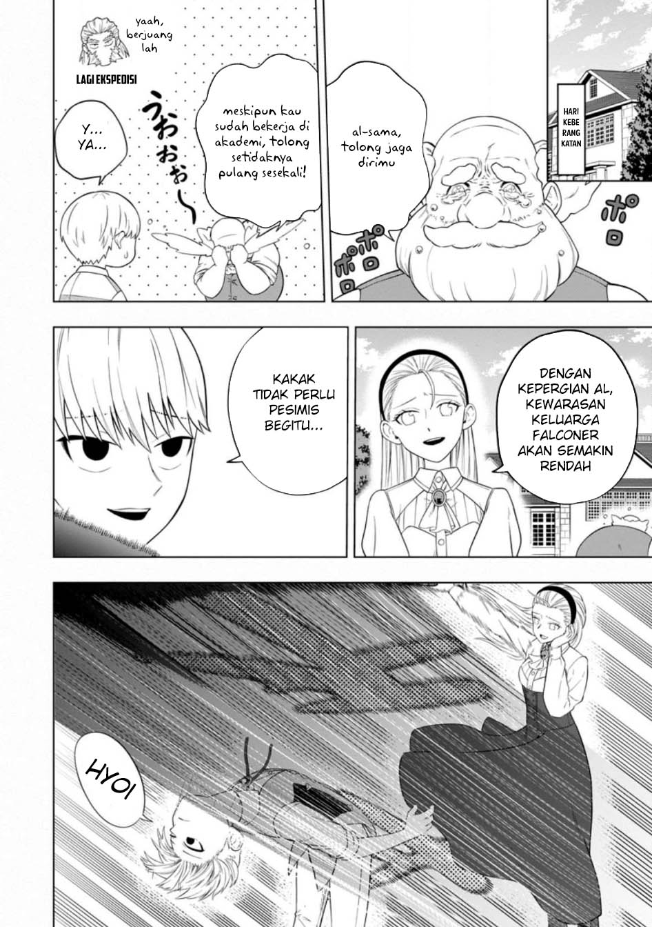 Chapter 1 - halaman 22