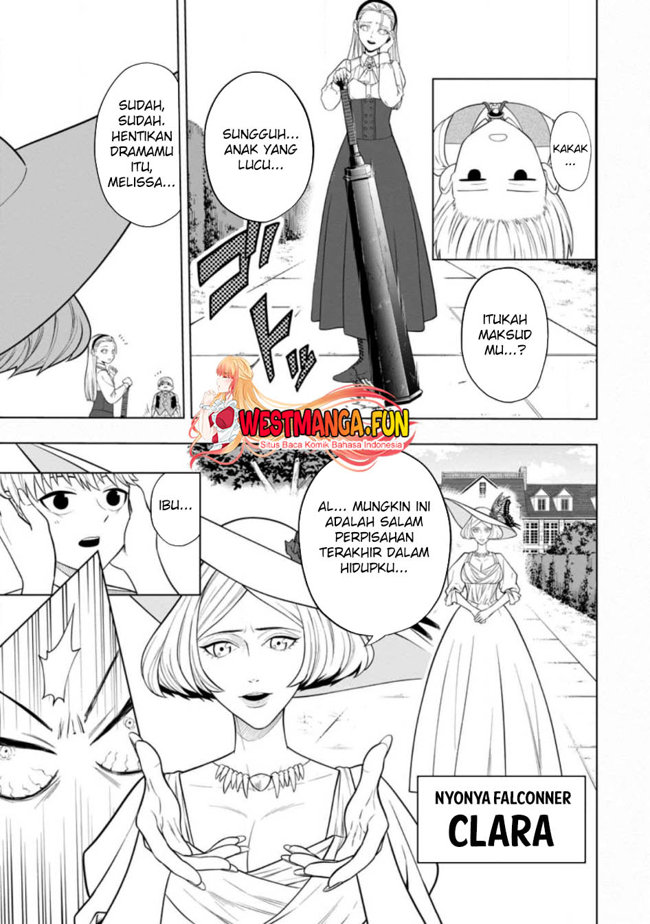 Chapter 1 - halaman 23