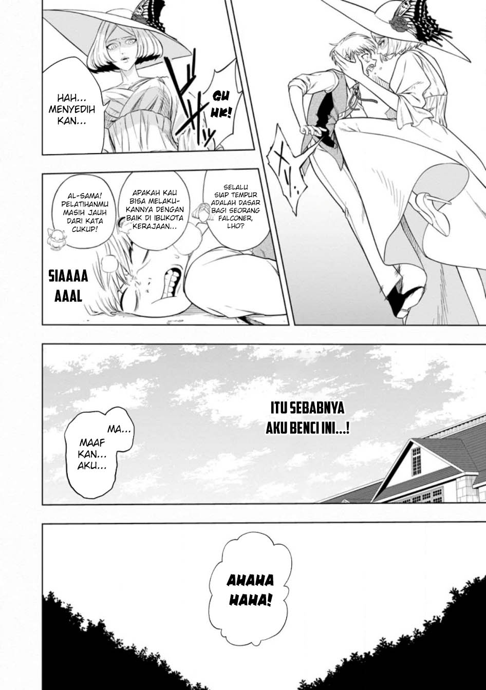 Chapter 1 - halaman 24