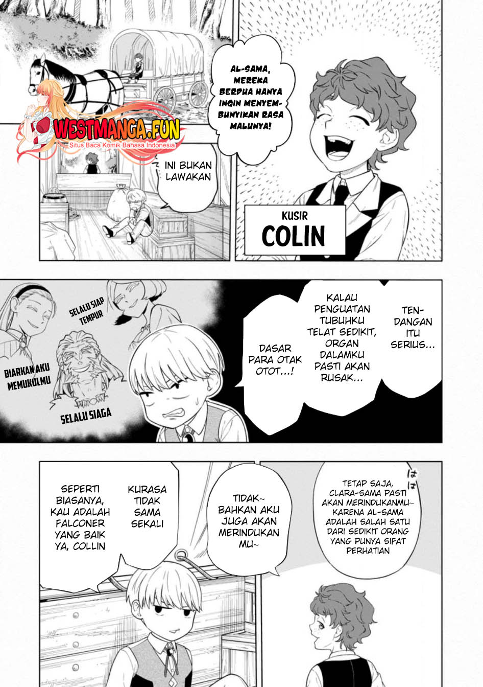 Chapter 1 - halaman 25