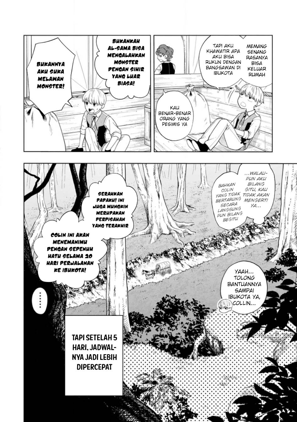 Chapter 1 - halaman 26