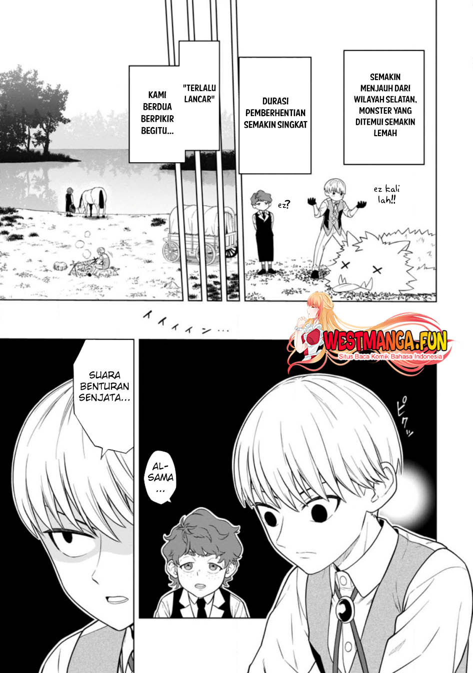 Chapter 1 - halaman 27