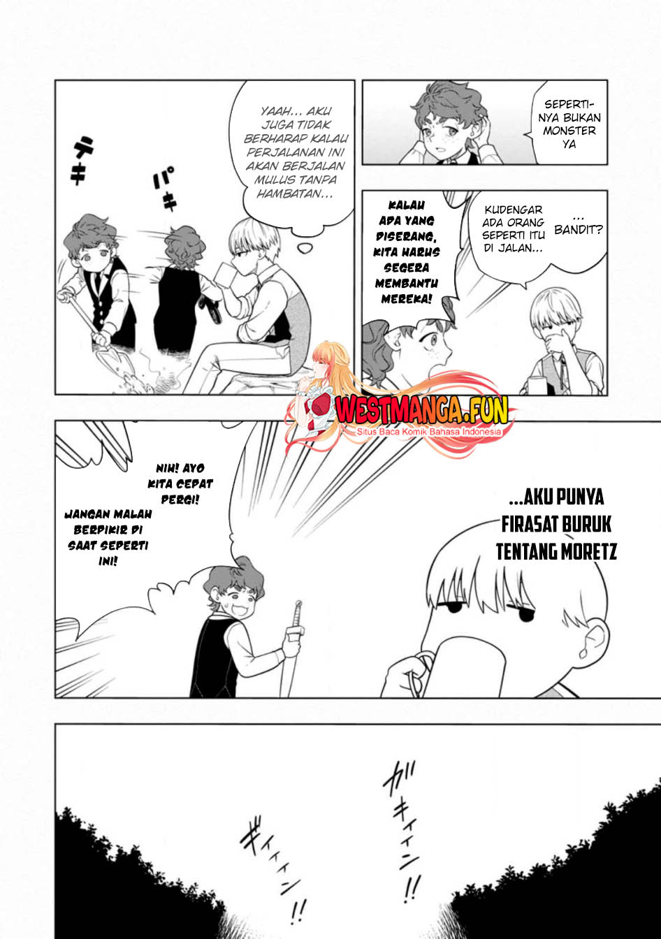 Chapter 1 - halaman 28