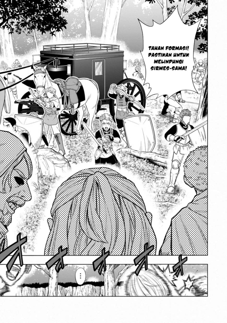 Chapter 1 - halaman 29