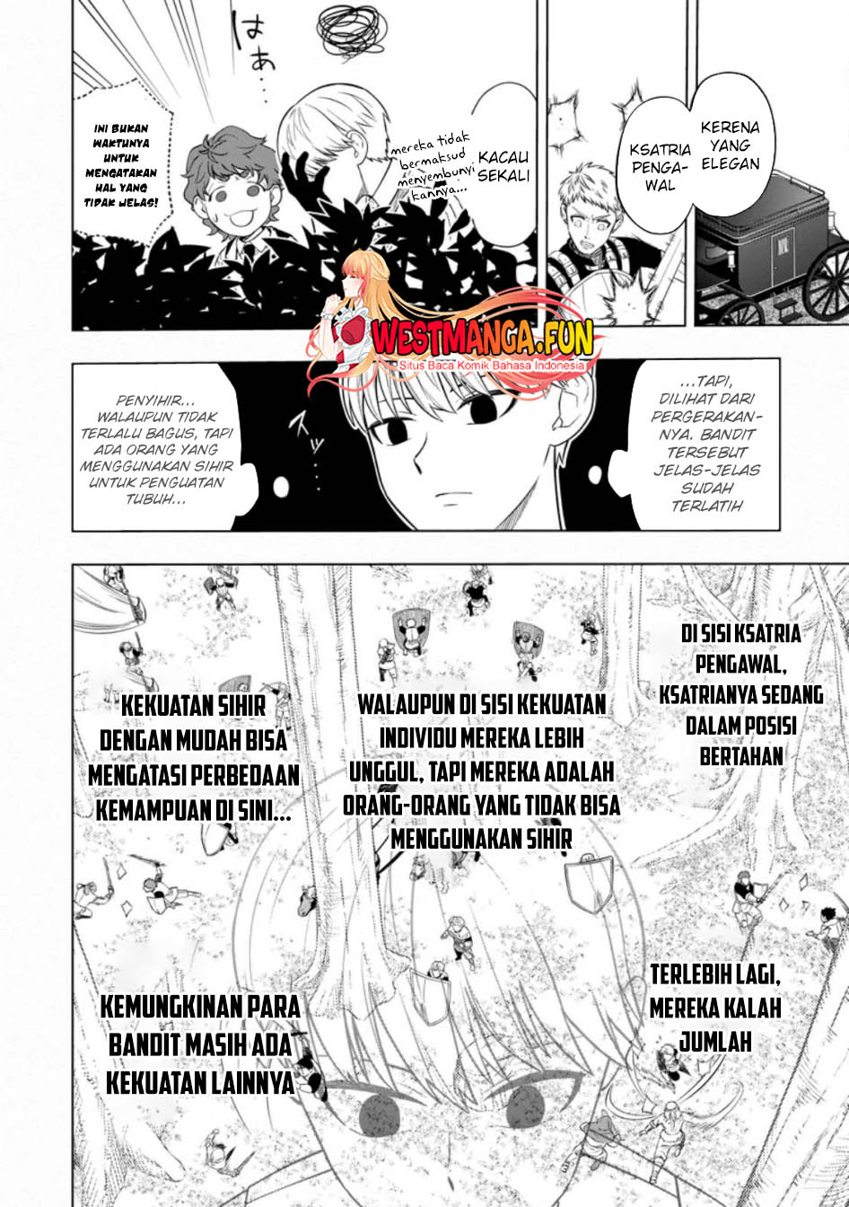 Chapter 1 - halaman 30