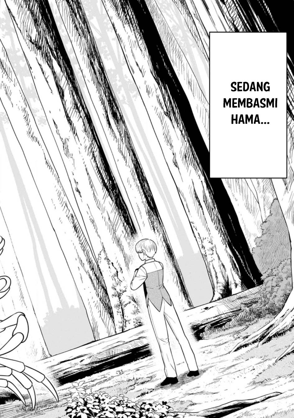 Chapter 1 - halaman 4
