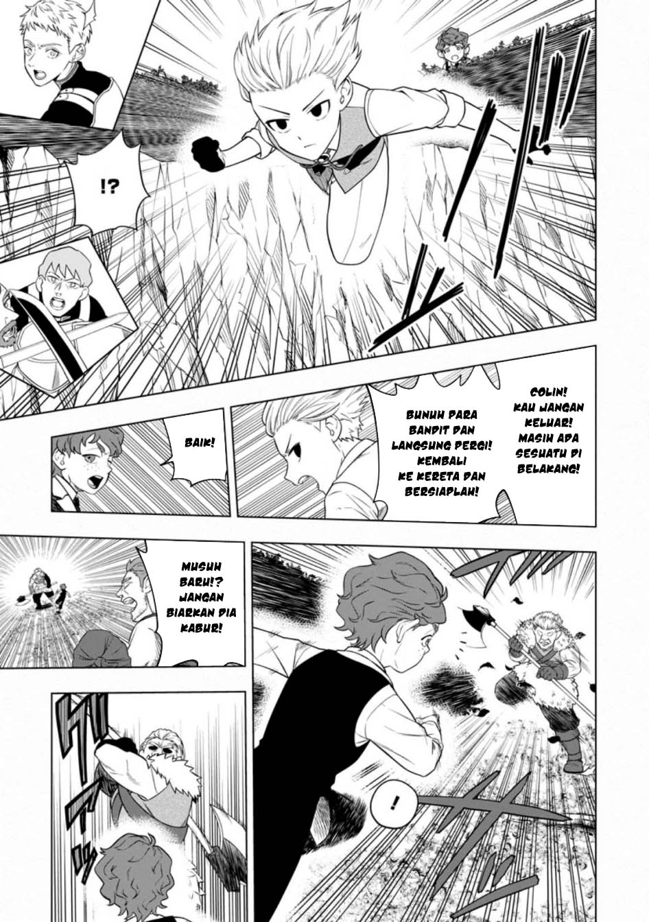 Chapter 1 - halaman 31