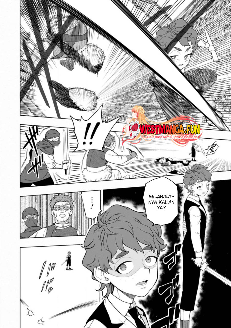 Chapter 1 - halaman 32