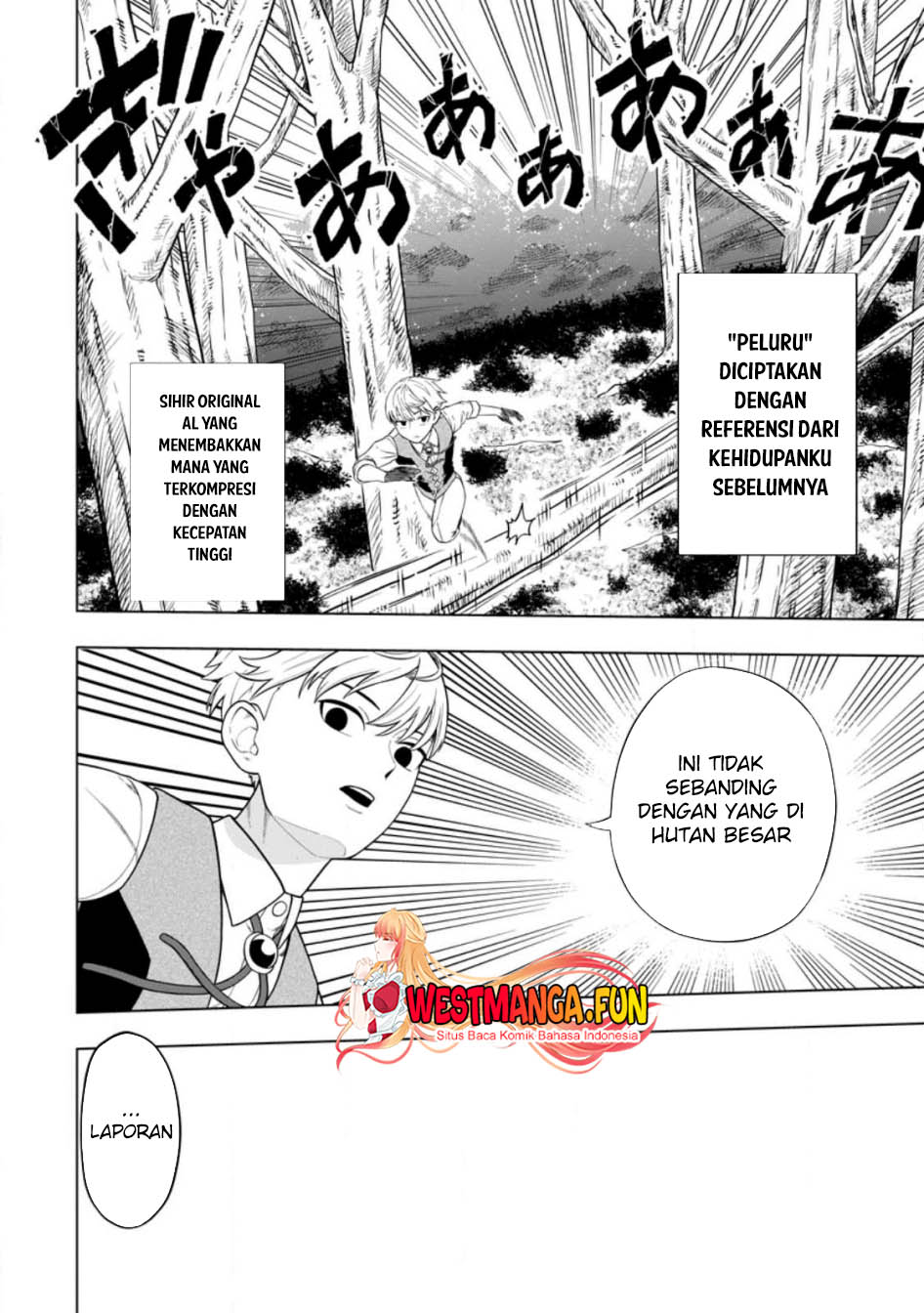 Chapter 1 - halaman 37
