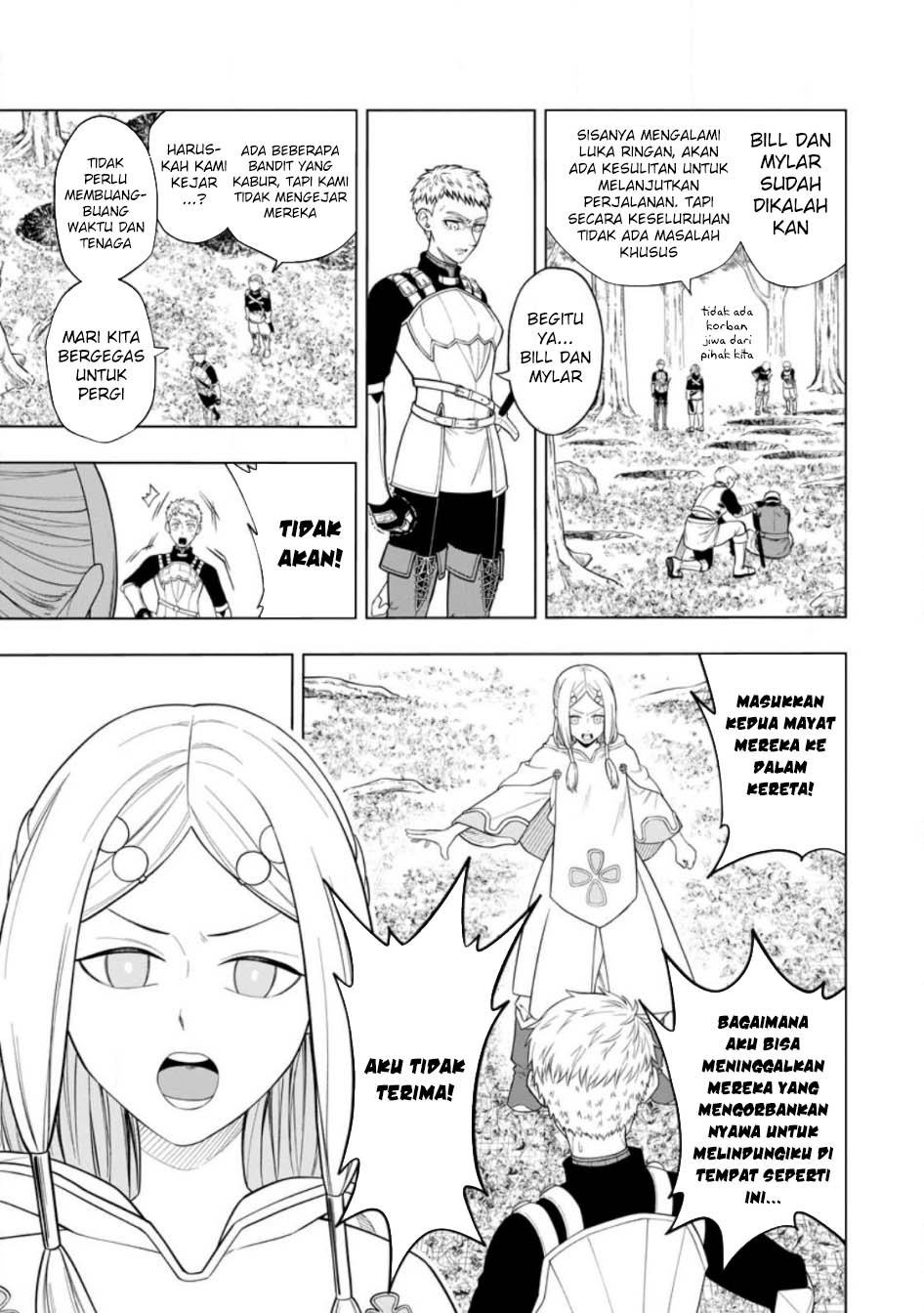 Chapter 1 - halaman 38