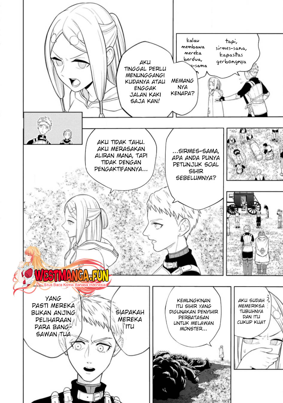 Chapter 1 - halaman 39