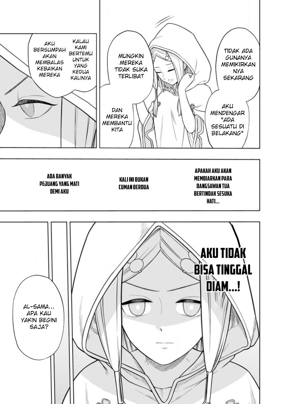 Chapter 1 - halaman 40