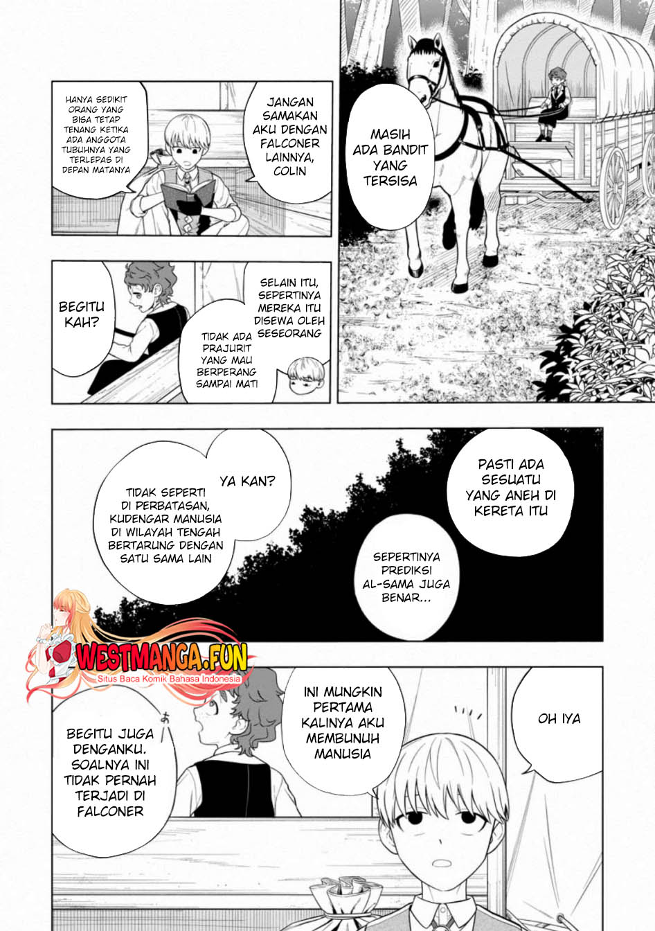Chapter 1 - halaman 41