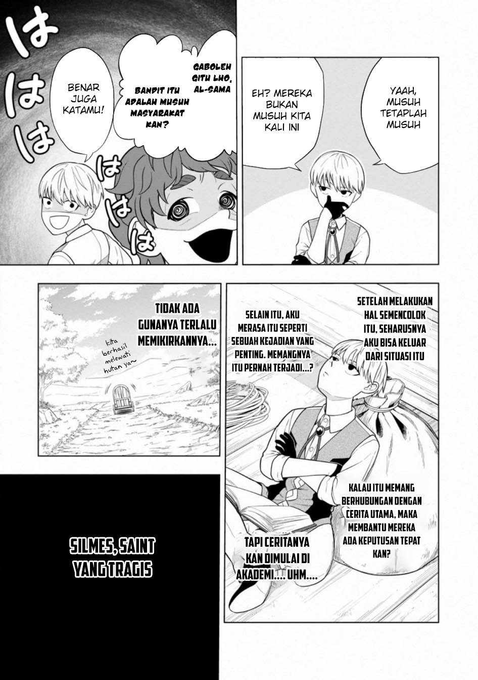Chapter 1 - halaman 42