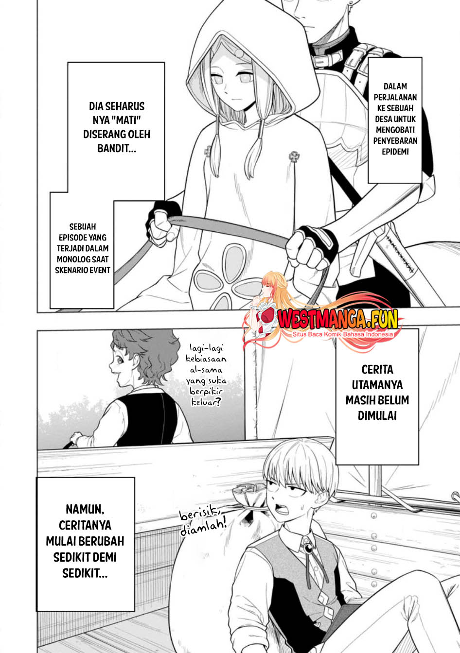 Chapter 1 - halaman 43