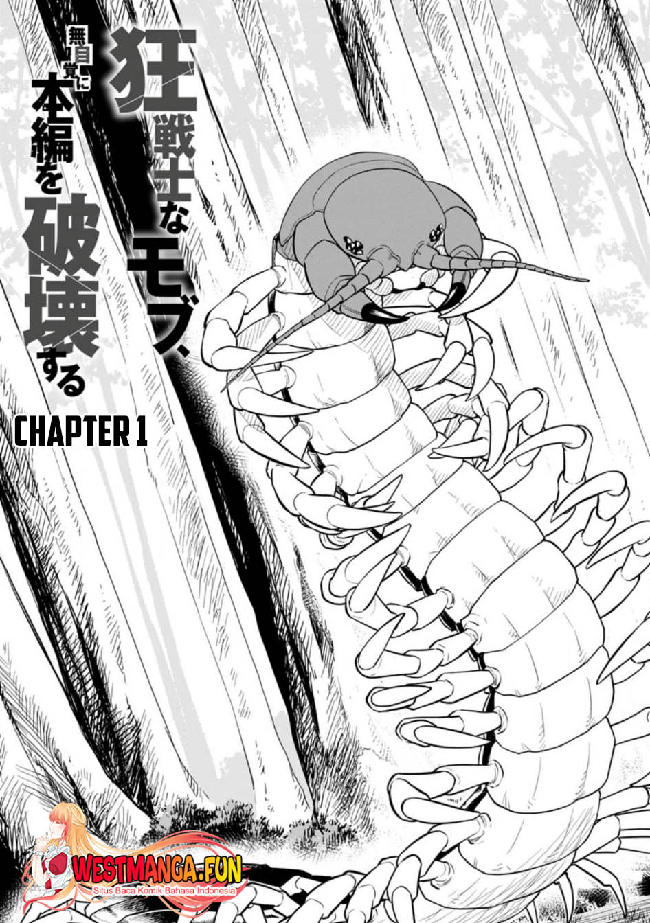 Chapter 1 - halaman 6
