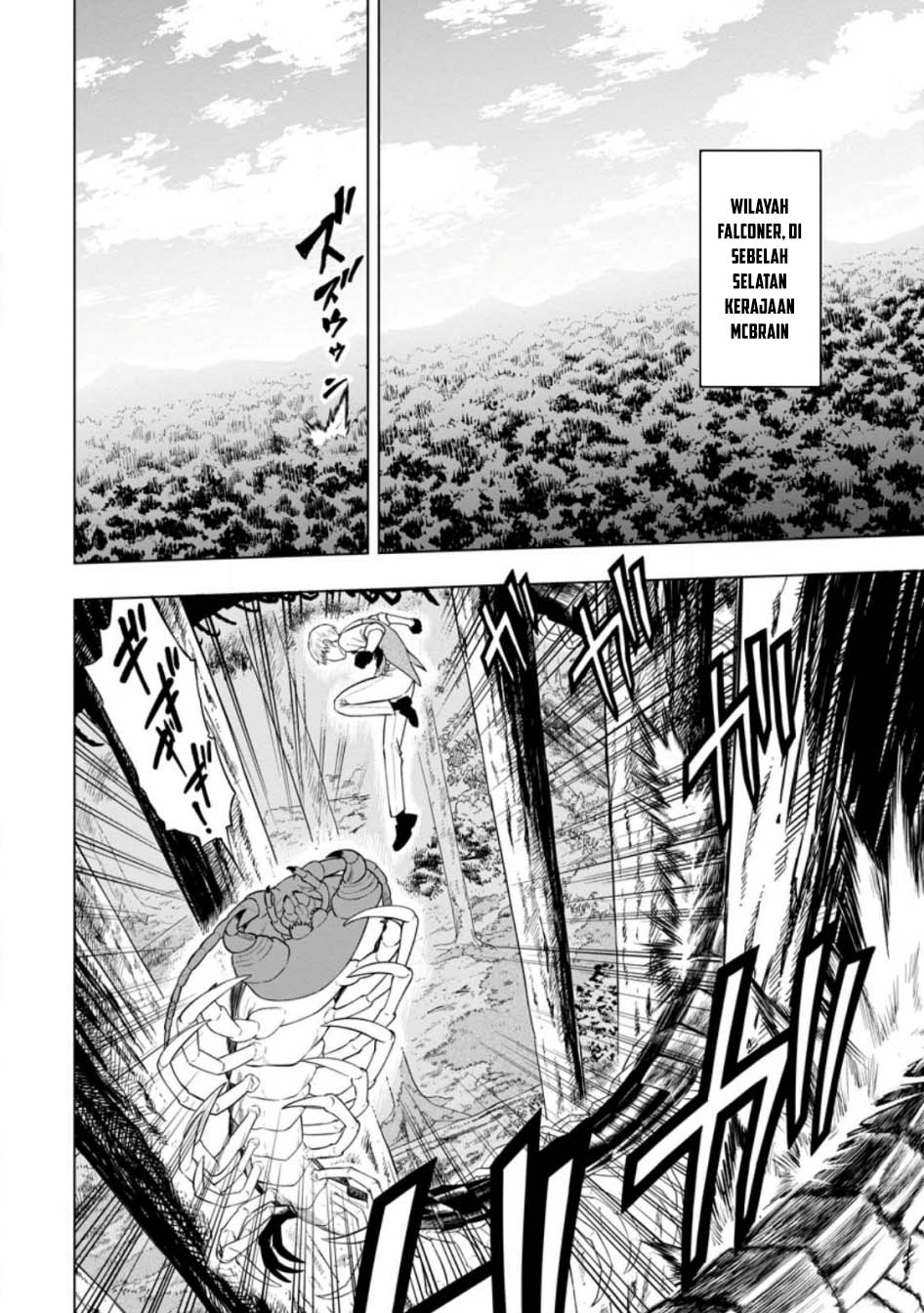 Chapter 1 - halaman 7
