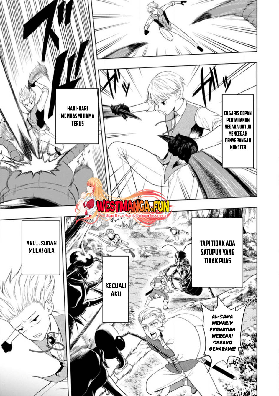 Chapter 1 - halaman 8