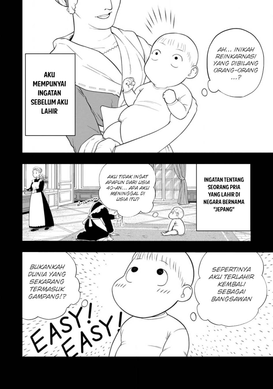 Chapter 1 - halaman 9