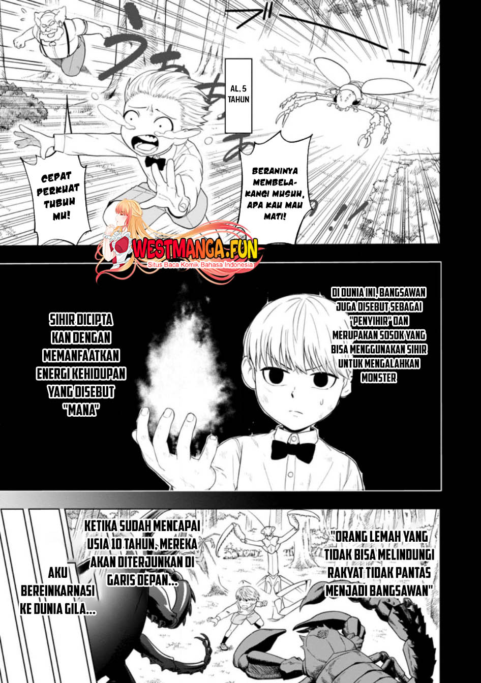Chapter 1 - halaman 10