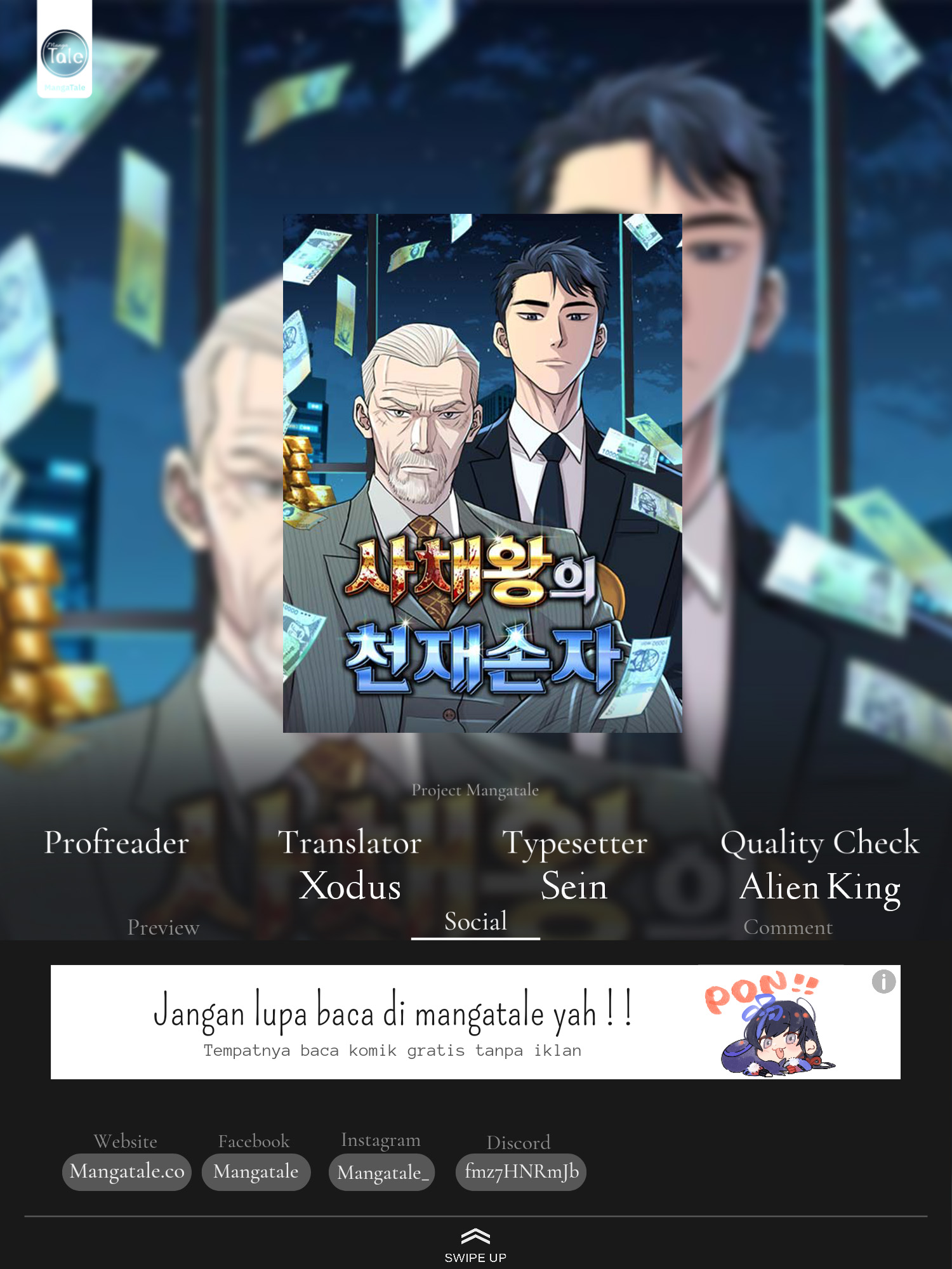 Chapter 14 - halaman 2